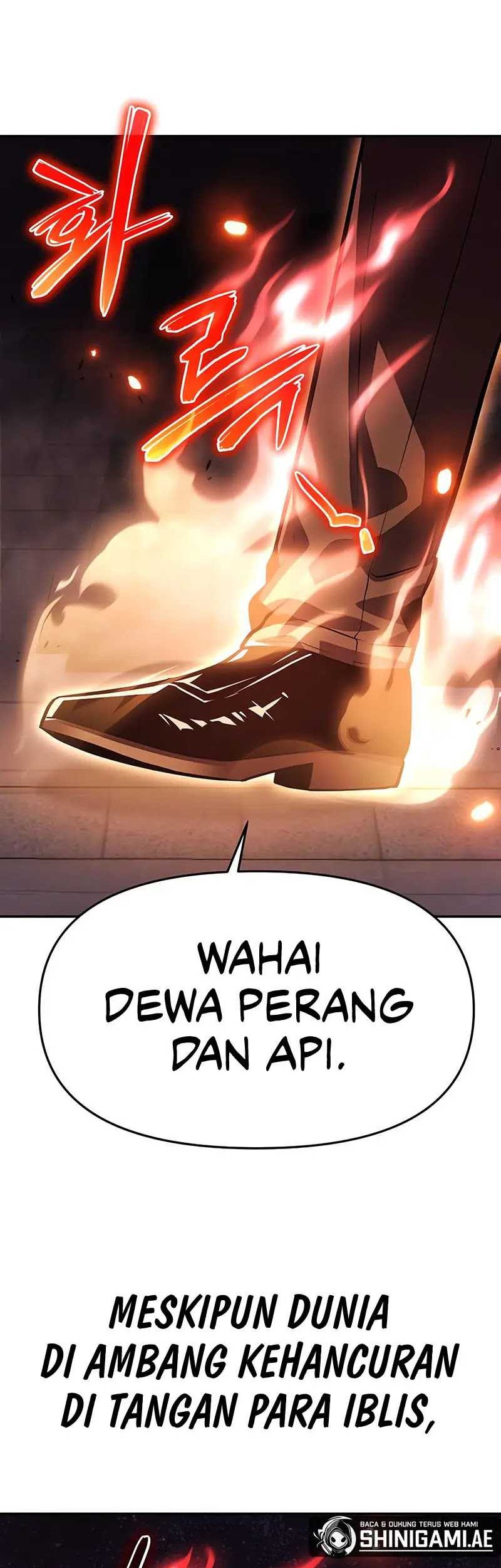 Chapter 33 - halaman 80