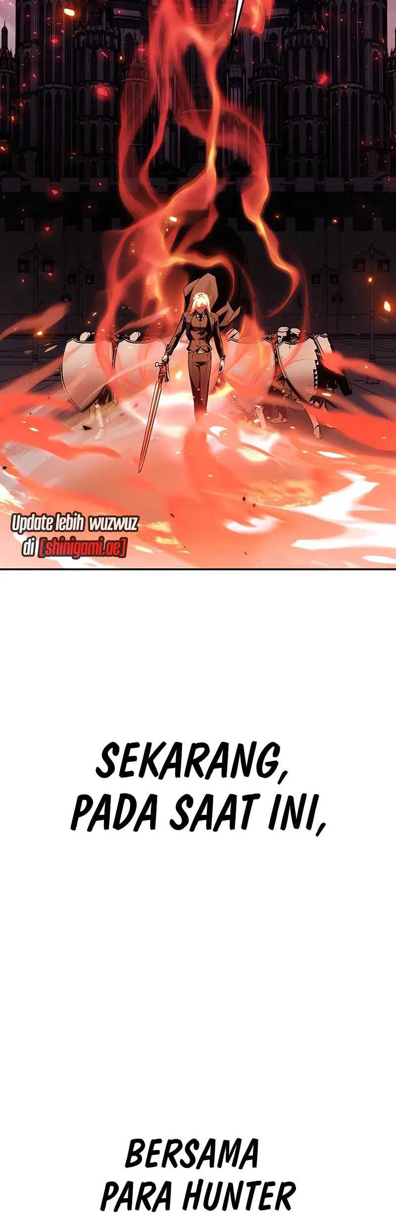 Chapter 33 - halaman 82