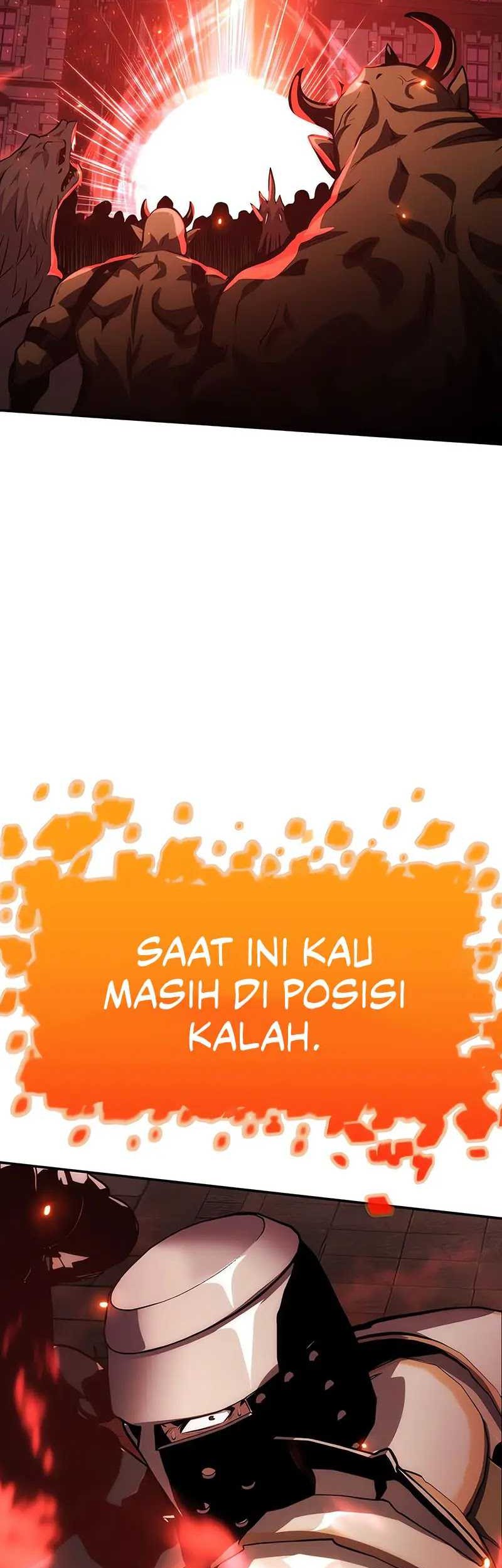 Chapter 33 - halaman 85