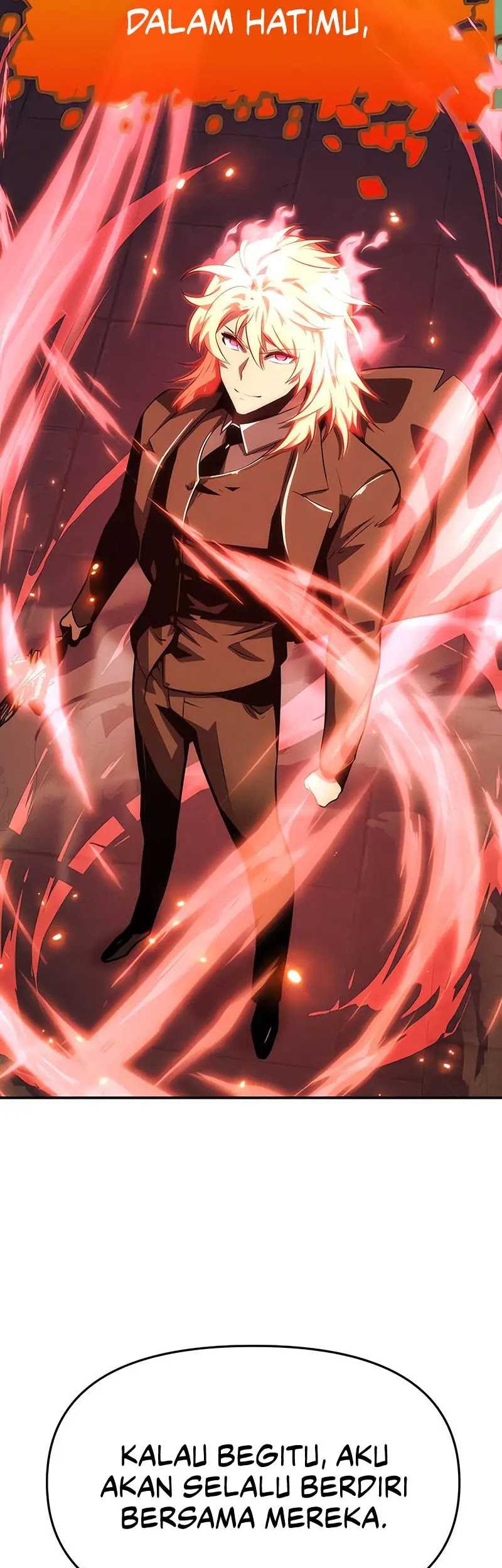 Chapter 33 - halaman 87