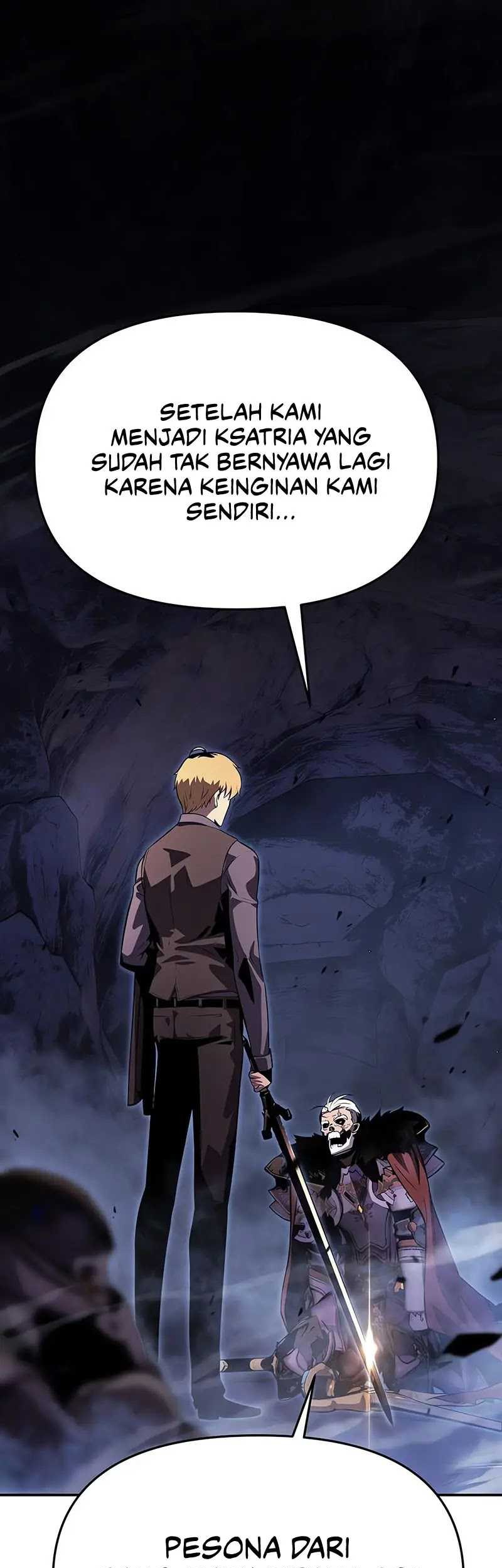 Chapter 33 - halaman 3