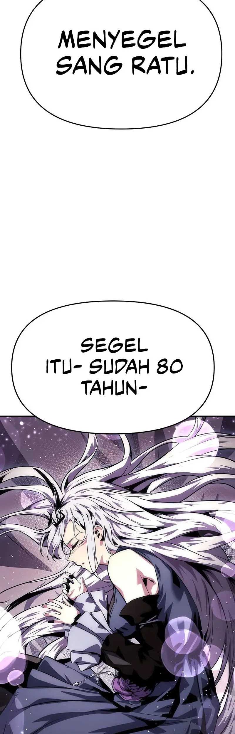 Chapter 33 - halaman 5