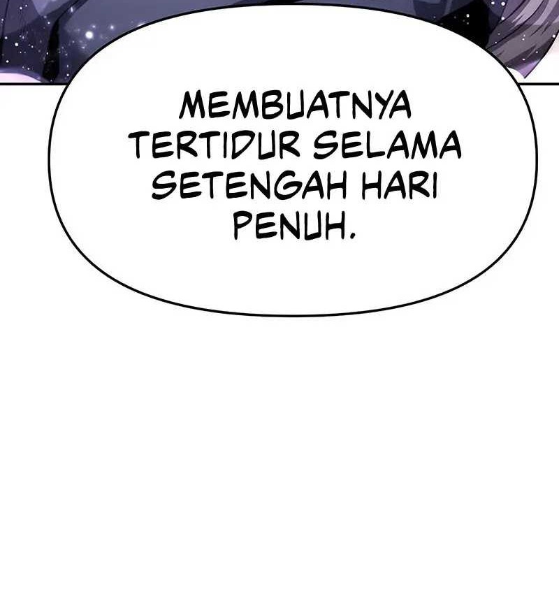 Chapter 33 - halaman 6