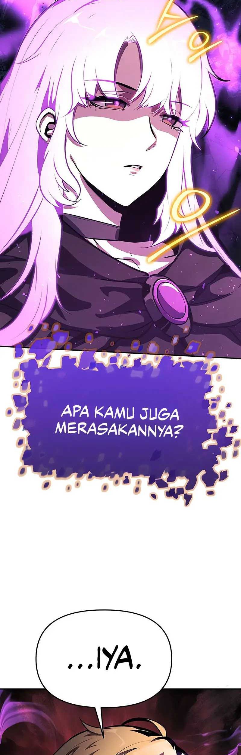 Chapter 33 - halaman 9