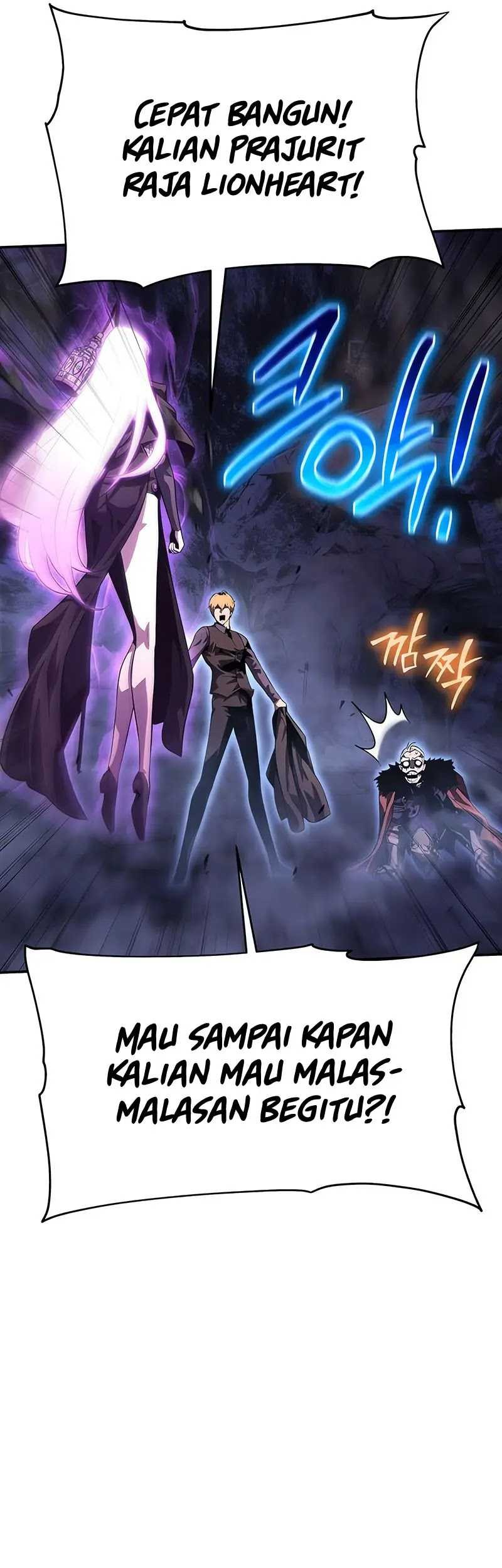 Chapter 33 - halaman 15