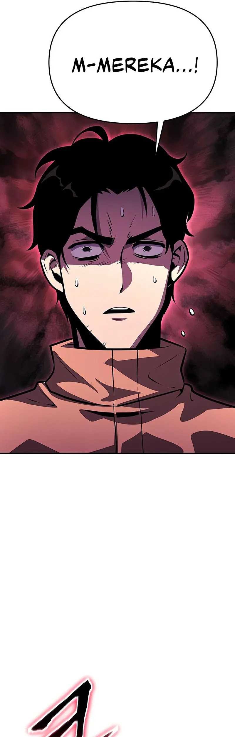 Chapter 33 - halaman 23