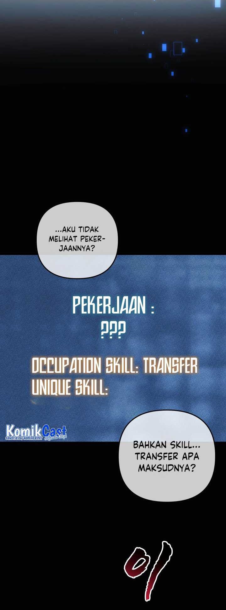 Chapter 98 - halaman 20