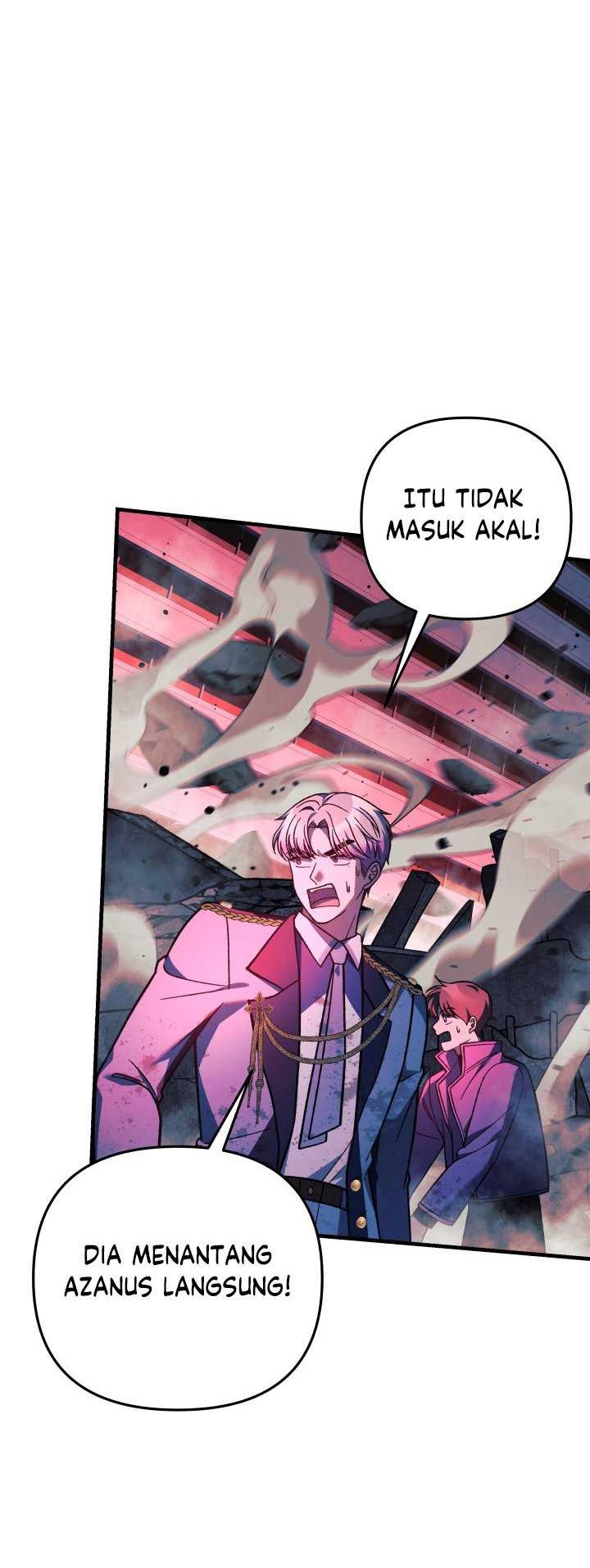 Chapter 98 - halaman 34