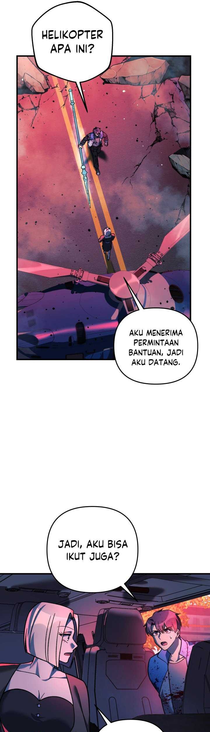 Chapter 98 - halaman 39