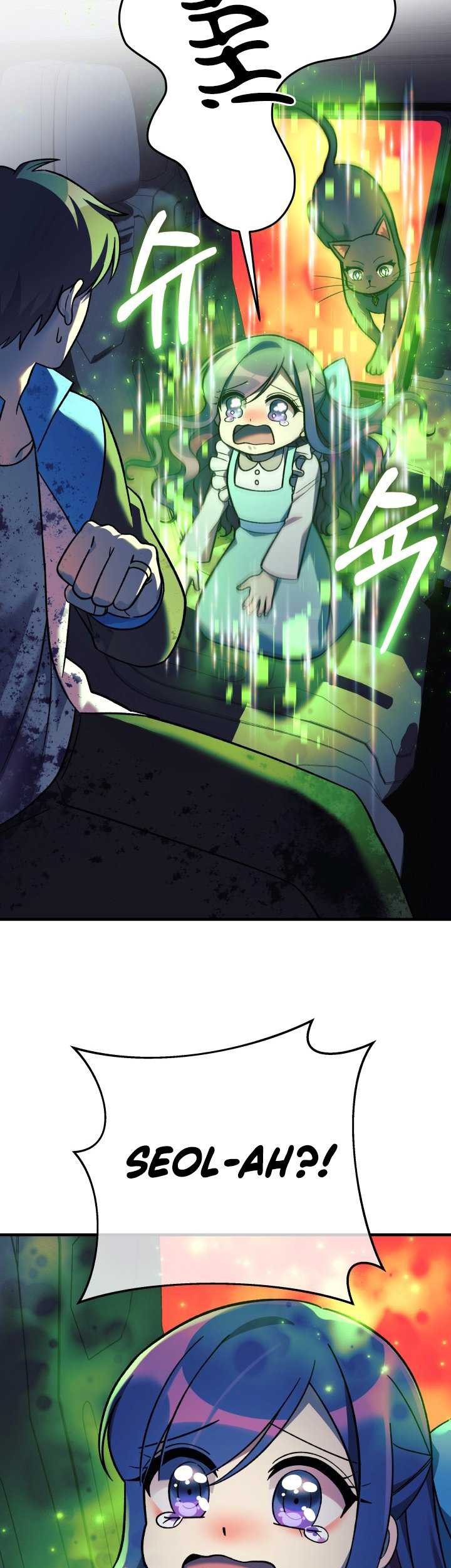 Chapter 98 - halaman 41