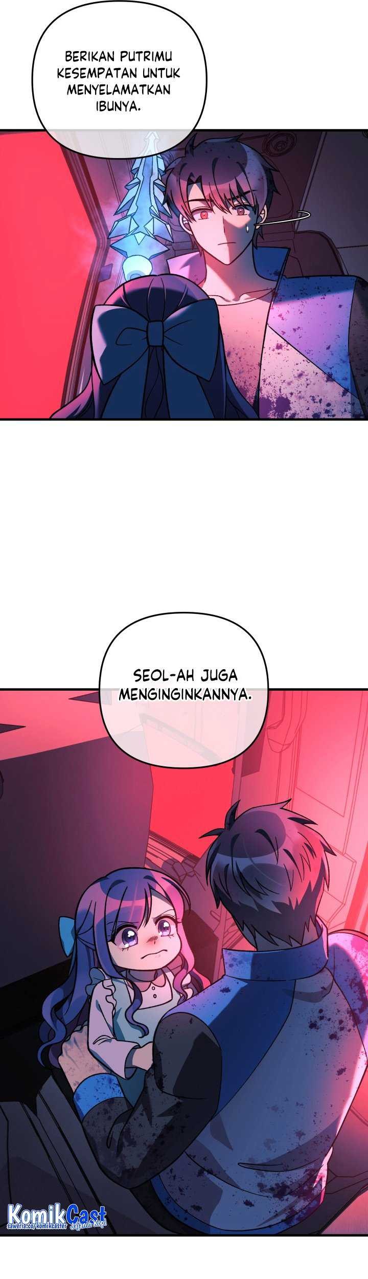 Chapter 98 - halaman 45