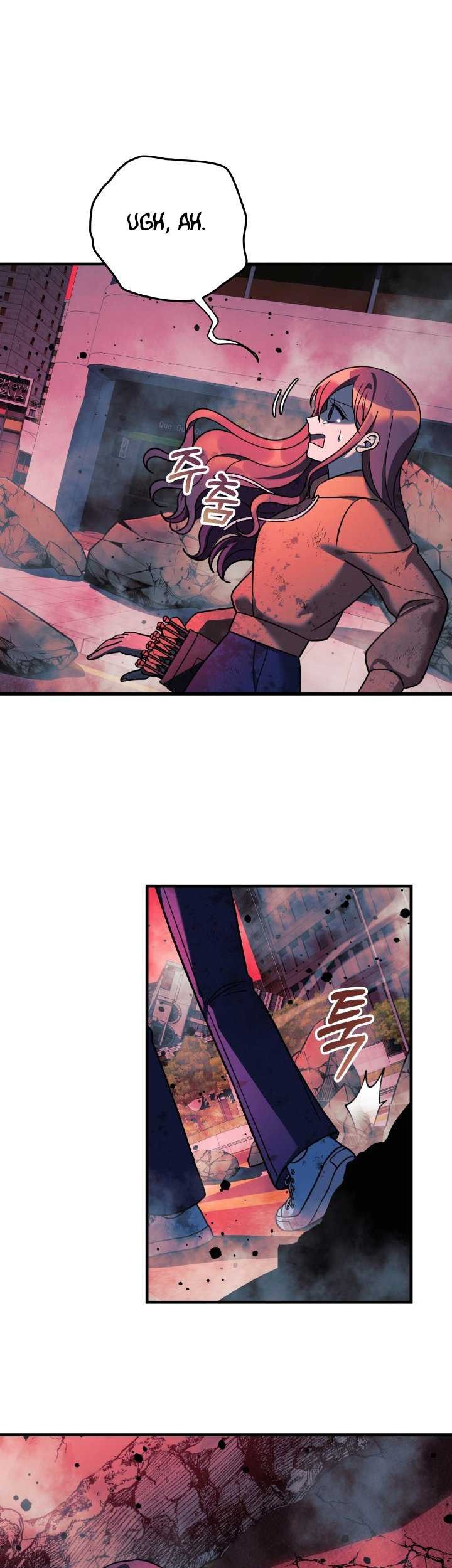 Chapter 98 - halaman 53