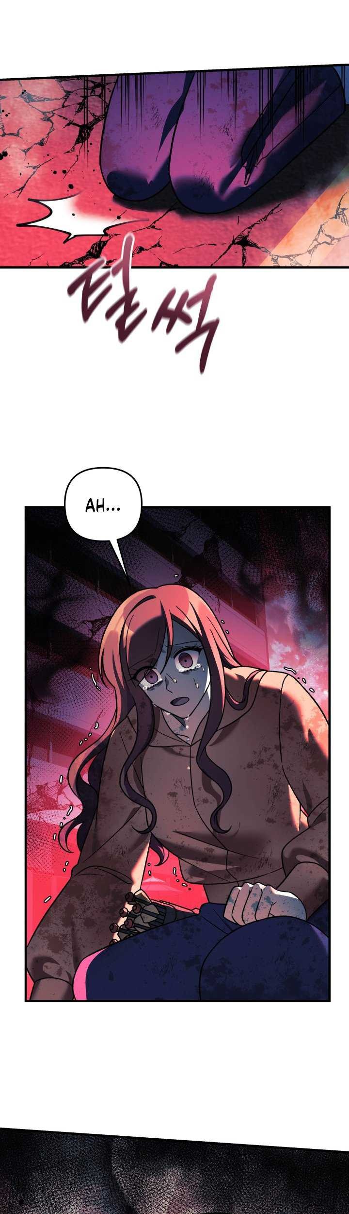 Chapter 98 - halaman 55