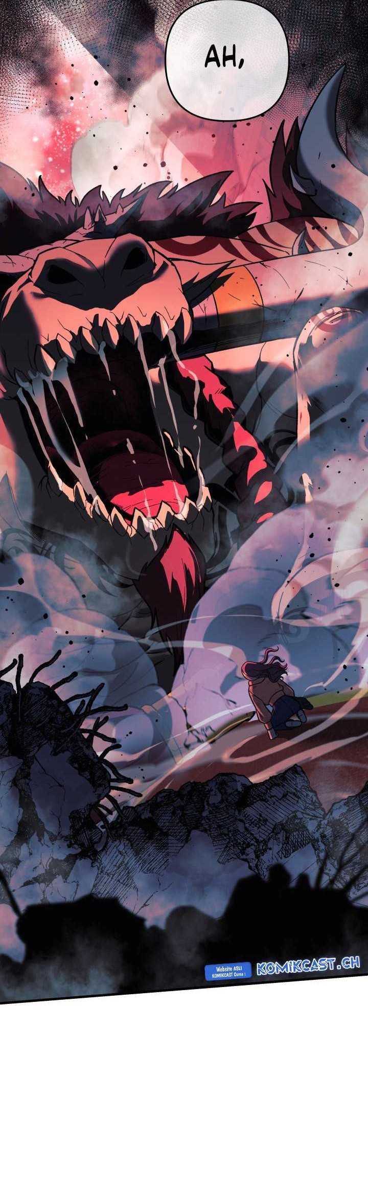 Chapter 98 - halaman 56