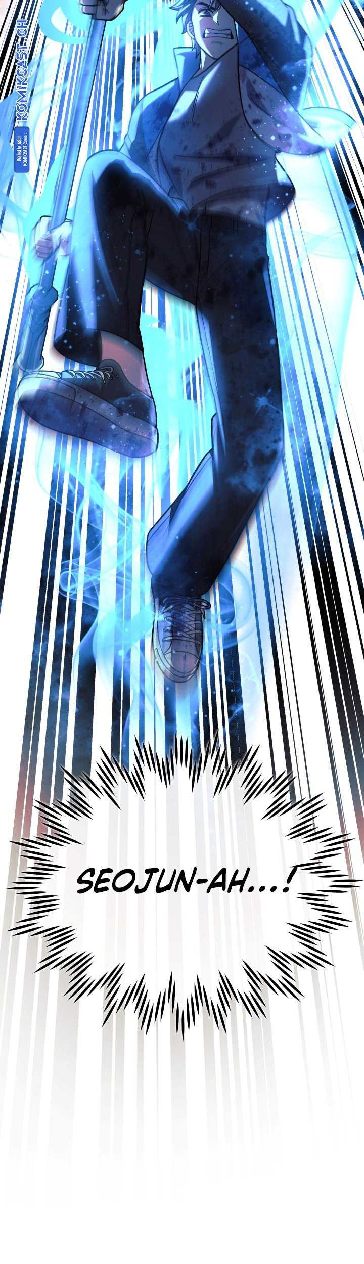 Chapter 98 - halaman 61