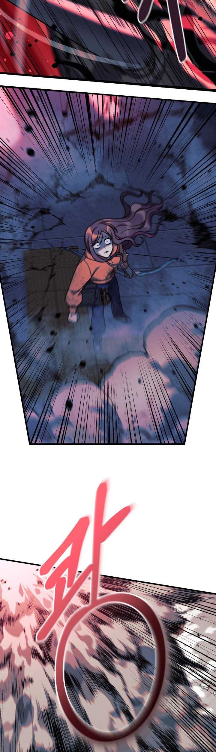 Chapter 98 - halaman 5
