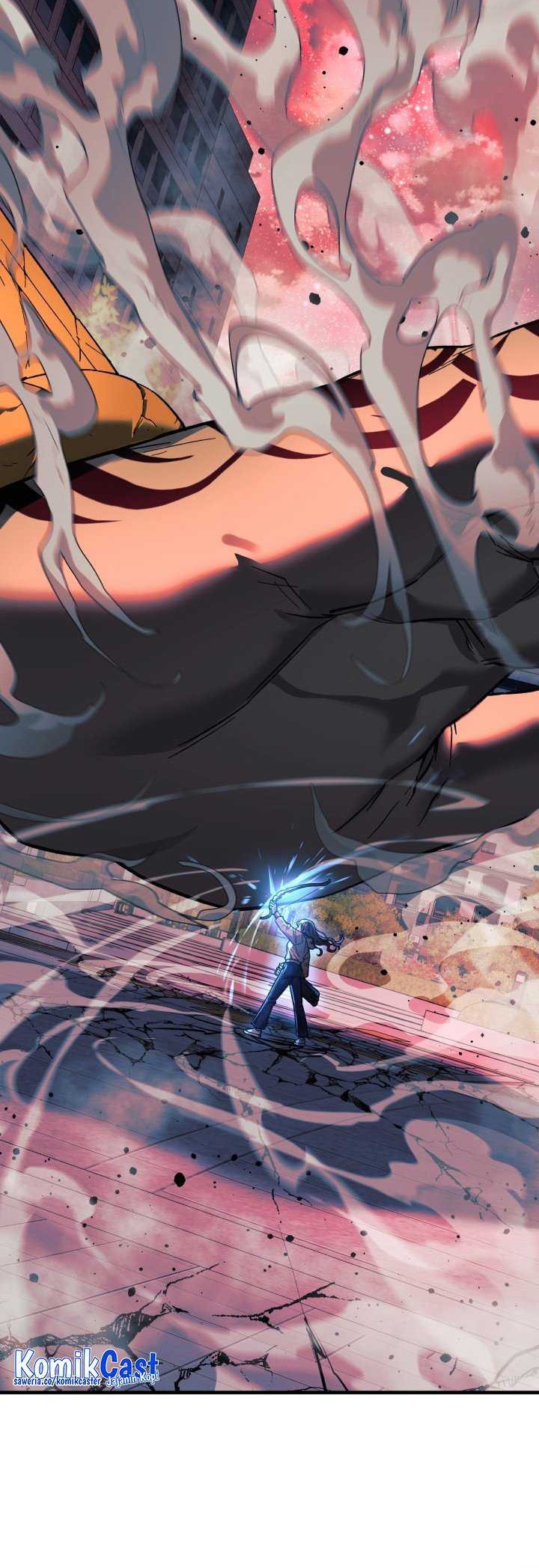 Chapter 98 - halaman 8
