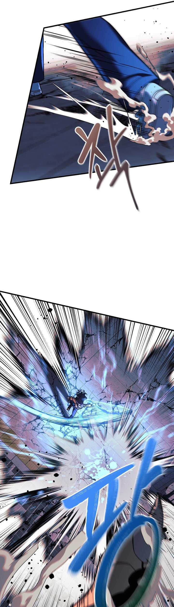 Chapter 98 - halaman 9