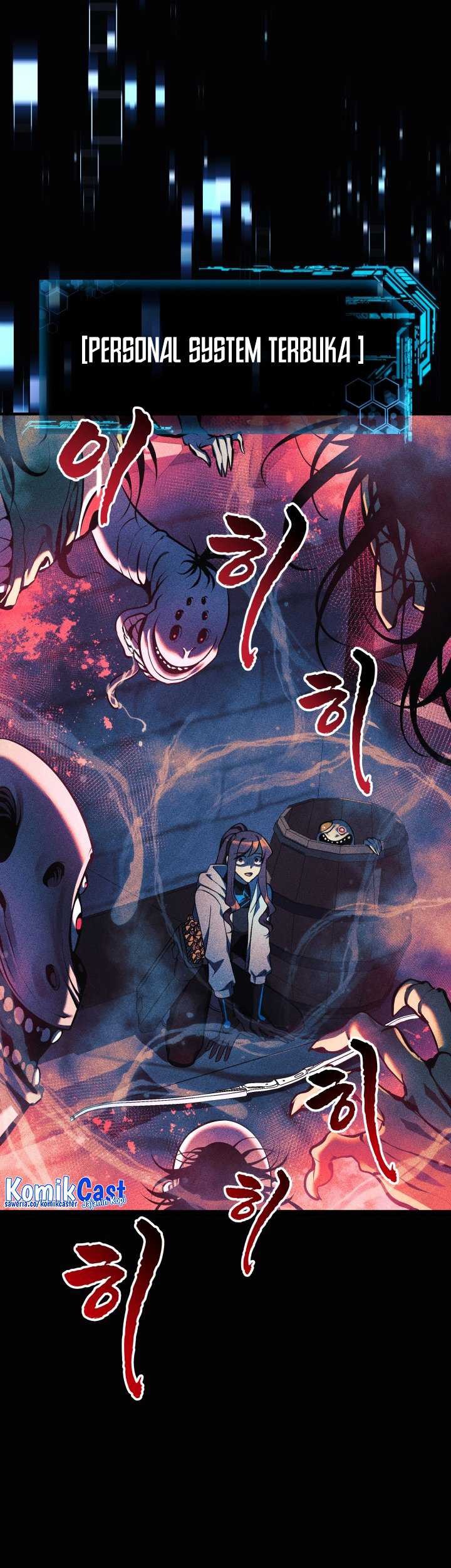 Chapter 98 - halaman 15
