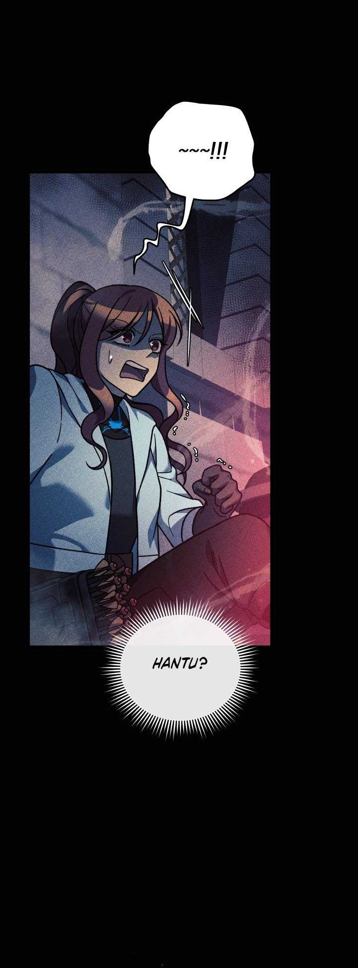 Chapter 98 - halaman 16