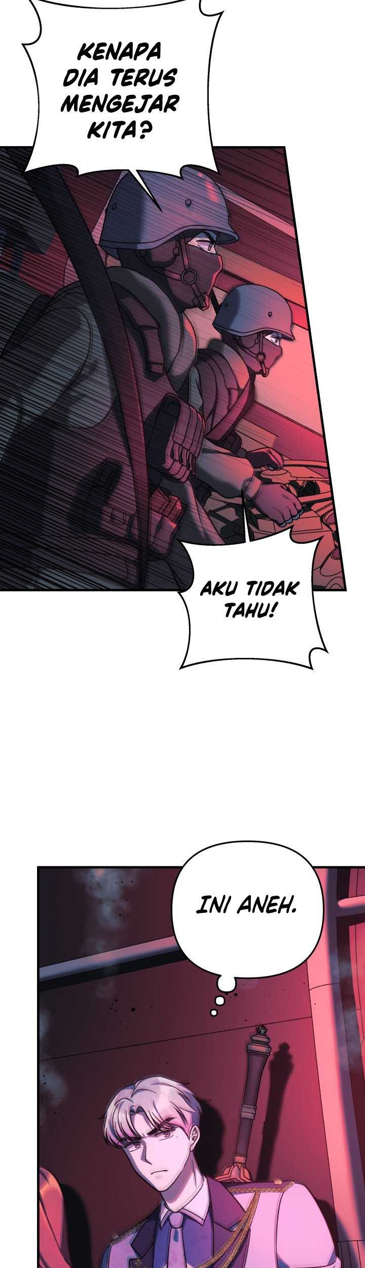 Chapter 97 - halaman 25
