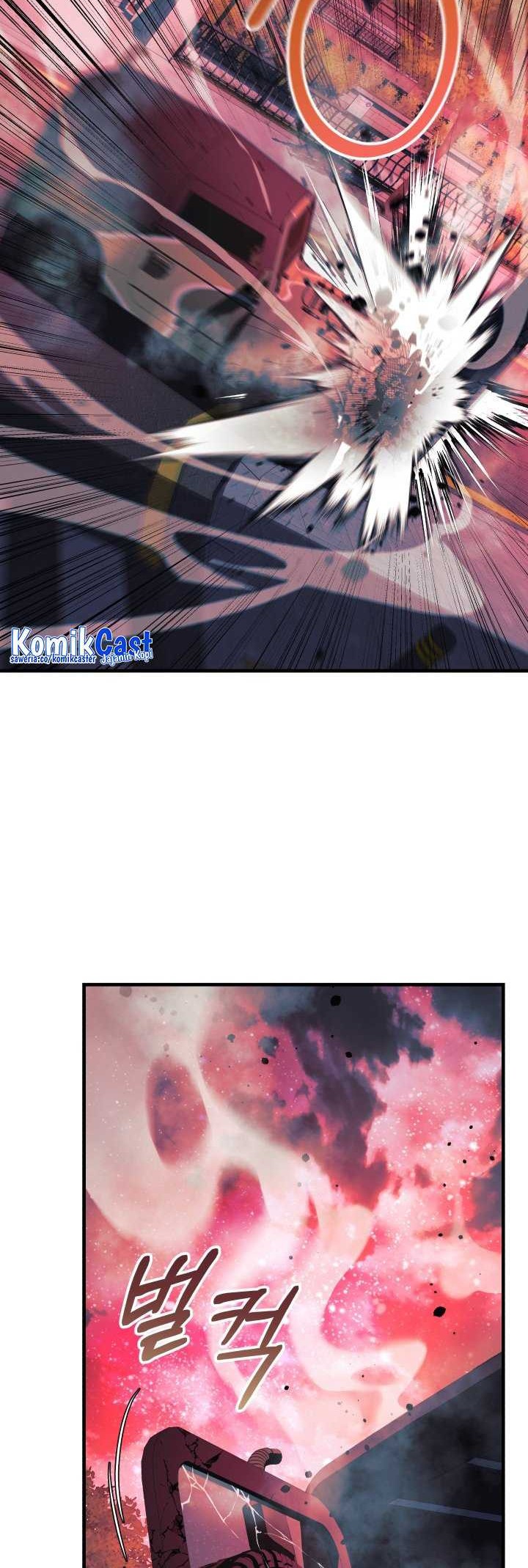 Chapter 97 - halaman 30