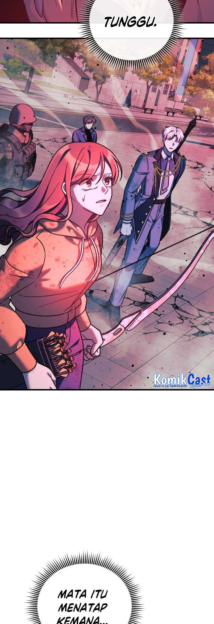 Chapter 97 - halaman 34