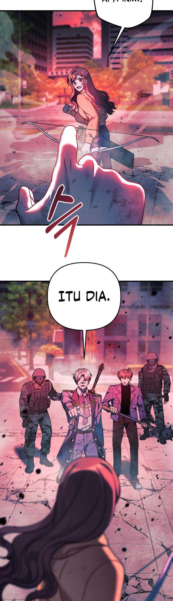 Chapter 97 - halaman 37