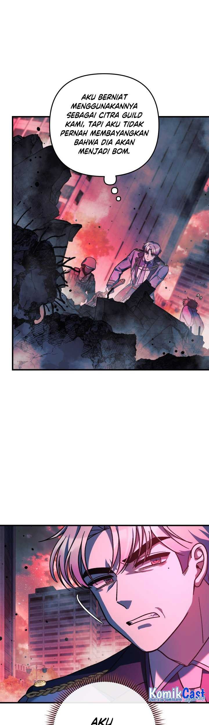 Chapter 97 - halaman 45
