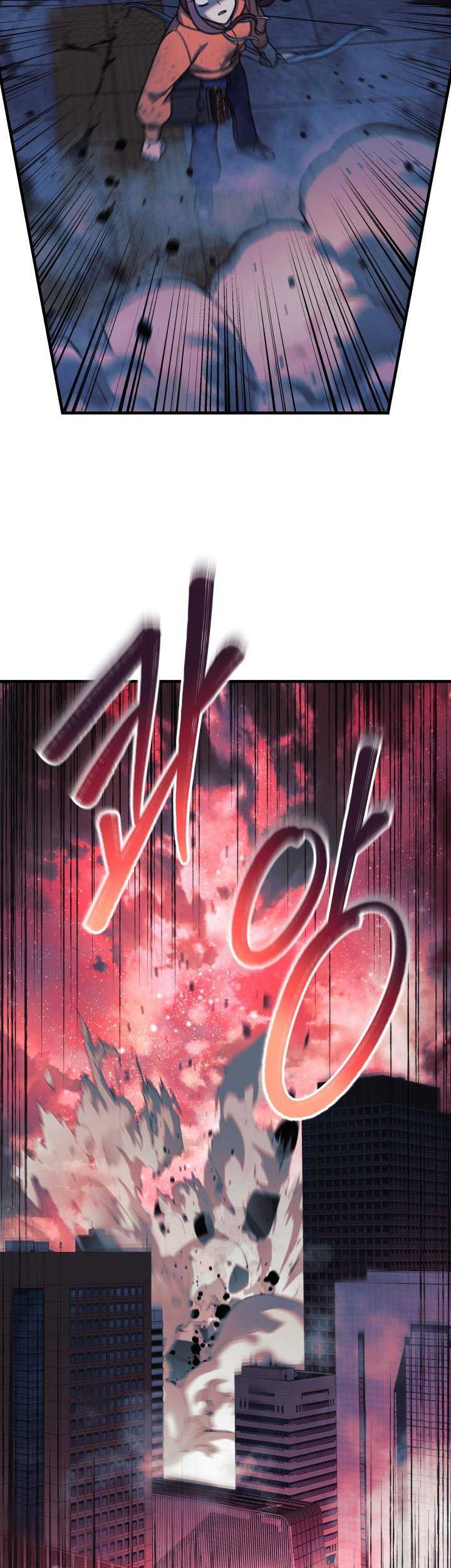 Chapter 97 - halaman 47