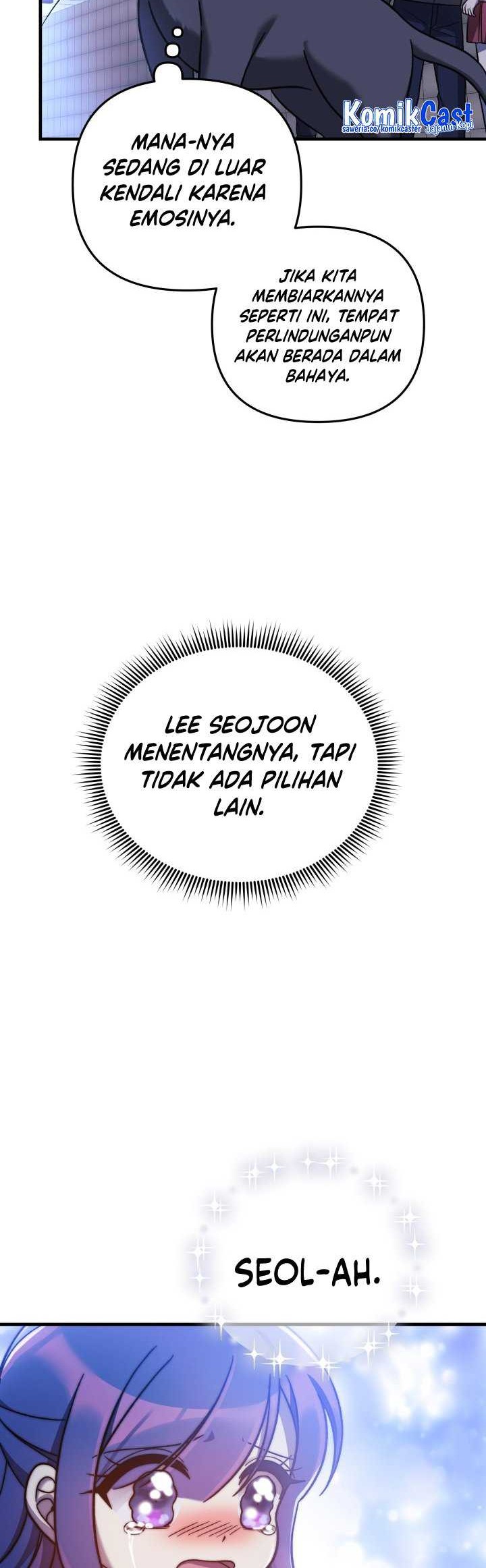 Chapter 97 - halaman 52