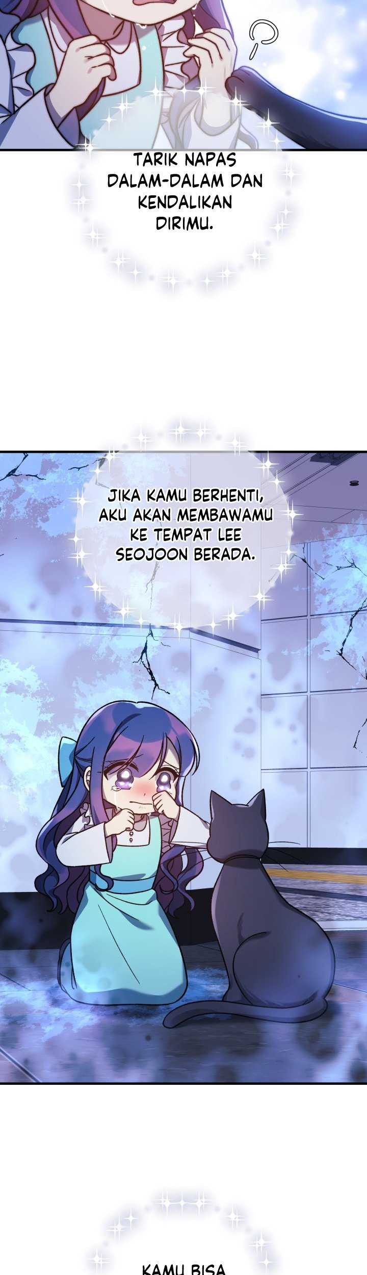 Chapter 97 - halaman 53