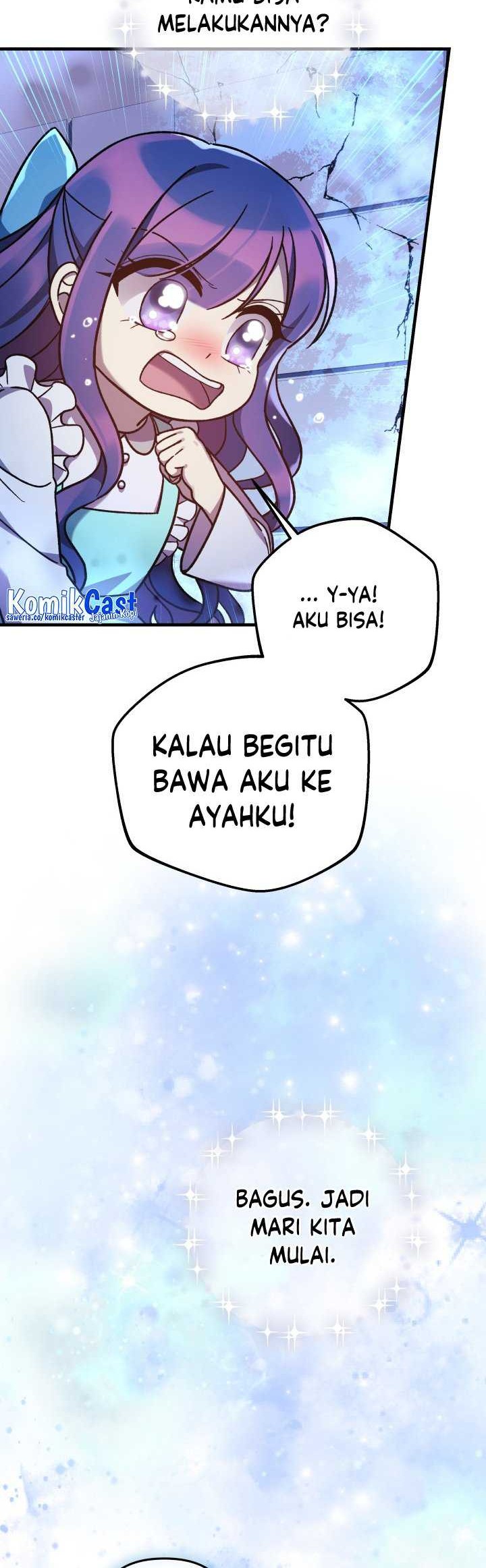 Chapter 97 - halaman 54
