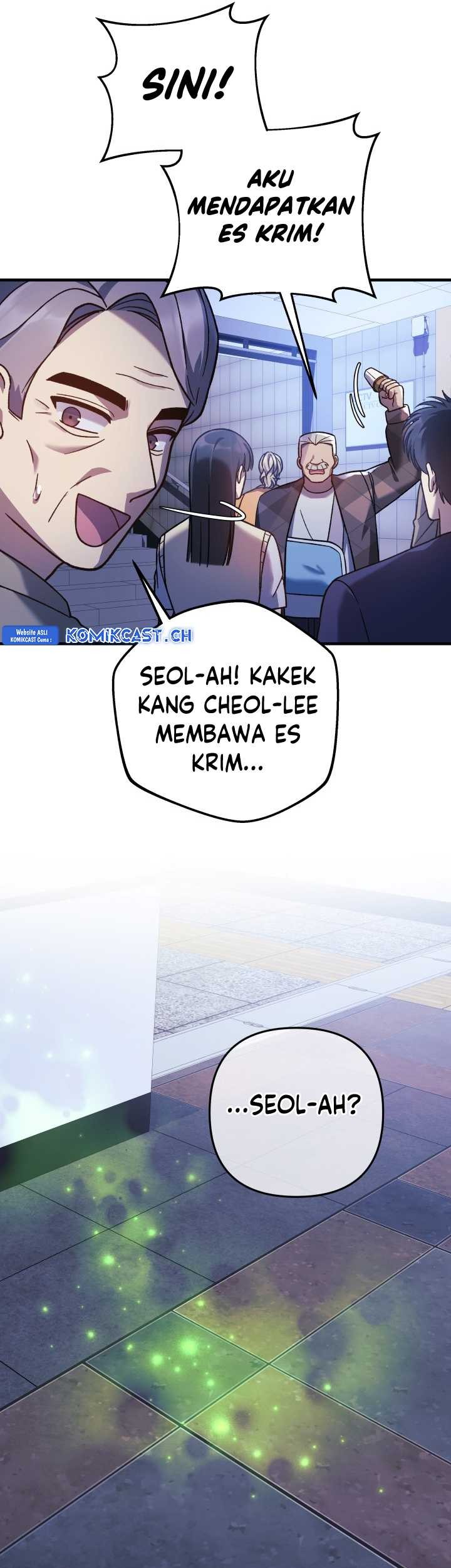 Chapter 97 - halaman 57
