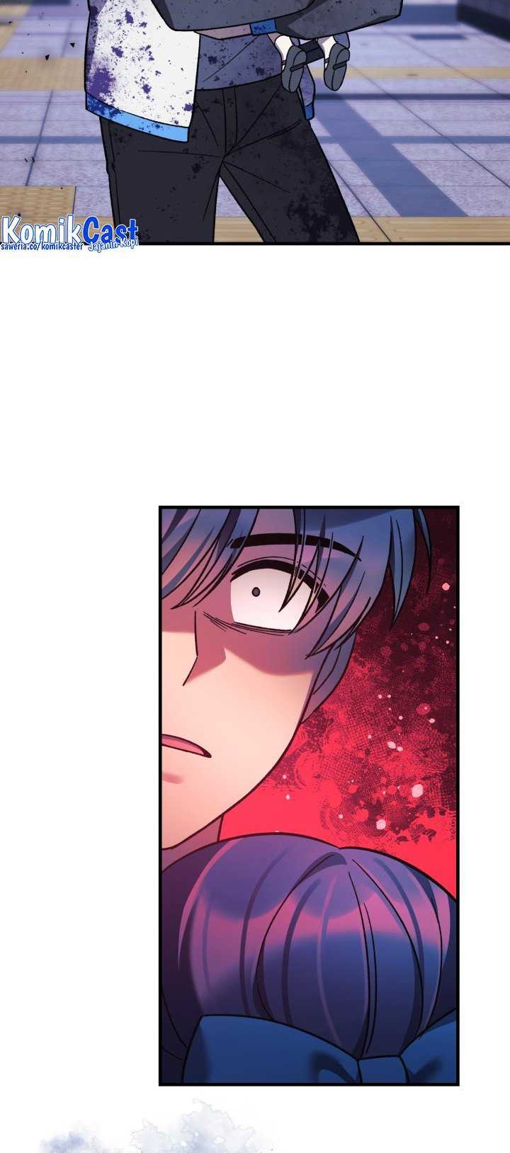 Chapter 97 - halaman 8