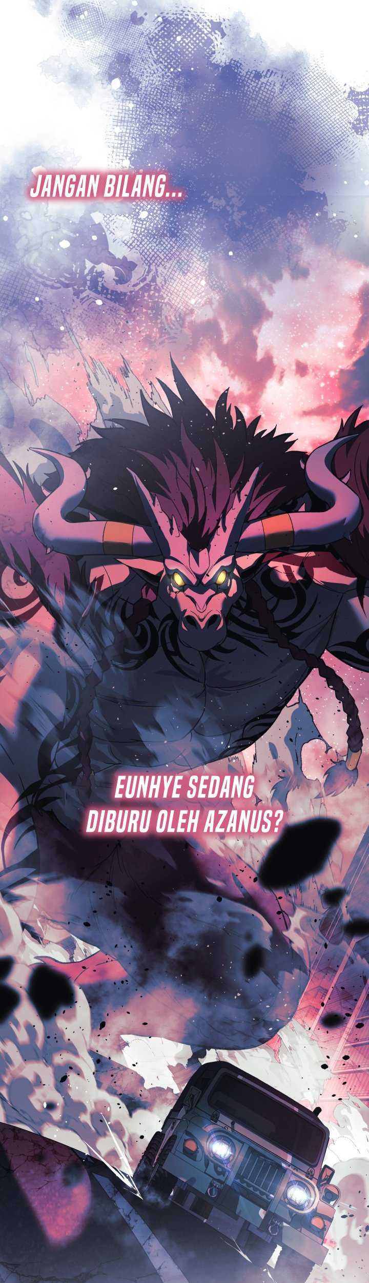 Chapter 97 - halaman 9
