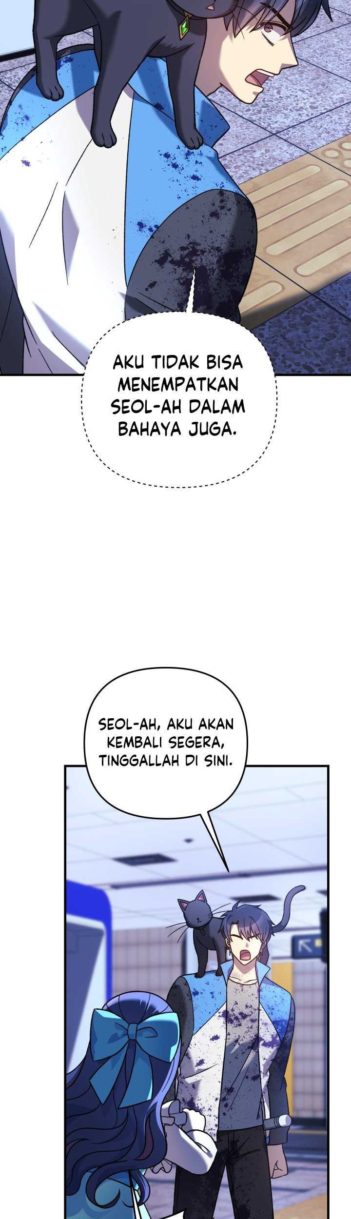 Chapter 97 - halaman 13