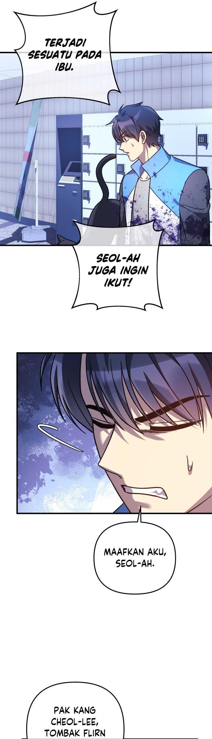 Chapter 97 - halaman 15
