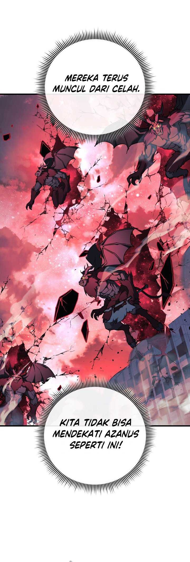 Chapter 96 - halaman 26