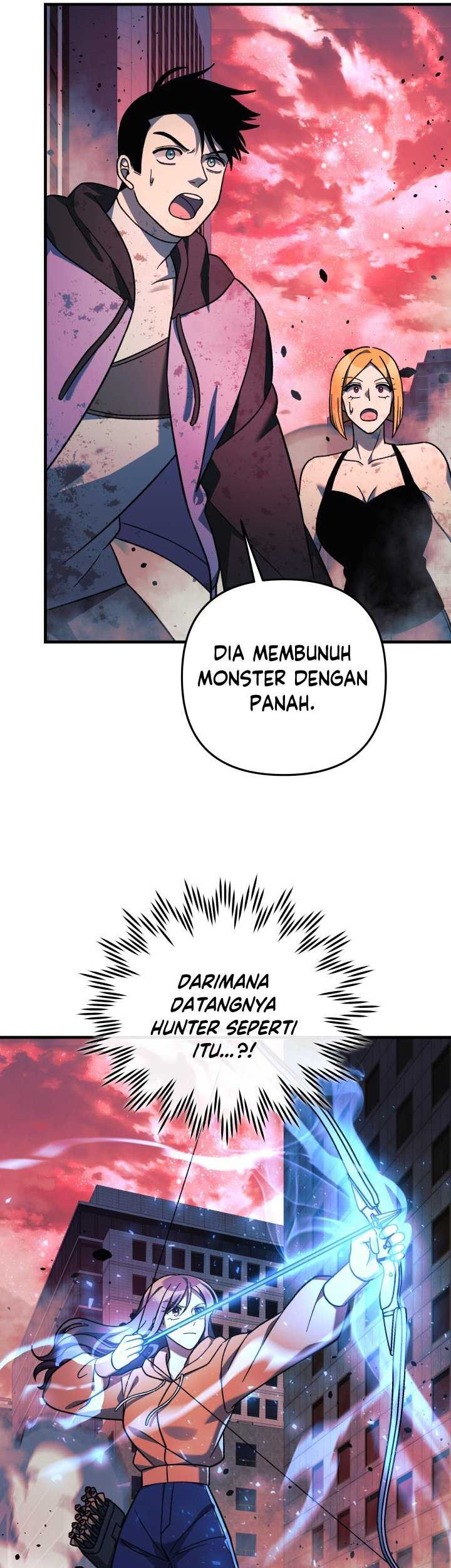 Chapter 96 - halaman 33
