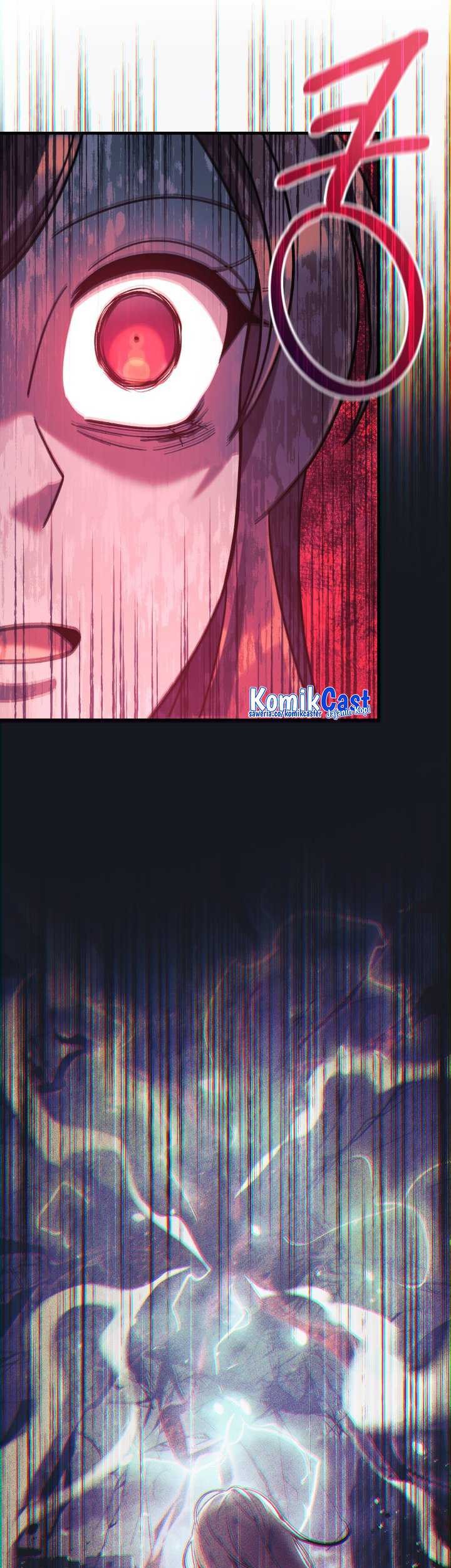 Chapter 96 - halaman 39