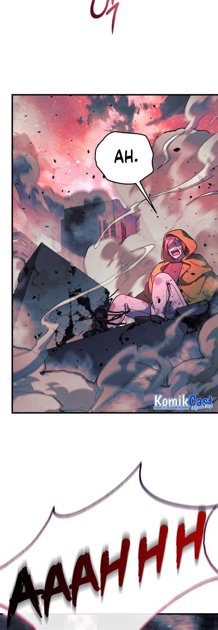 Chapter 96 - halaman 46
