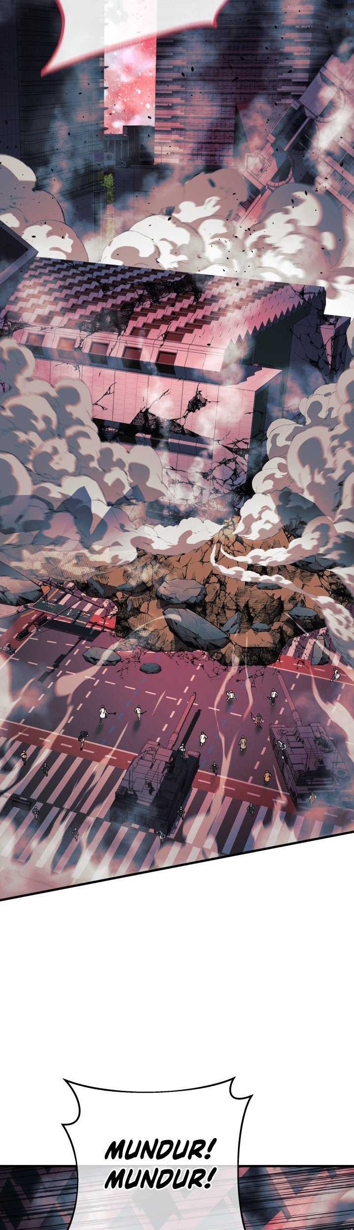 Chapter 96 - halaman 47