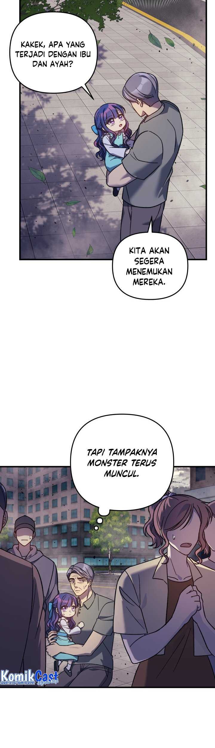 Chapter 96 - halaman 7
