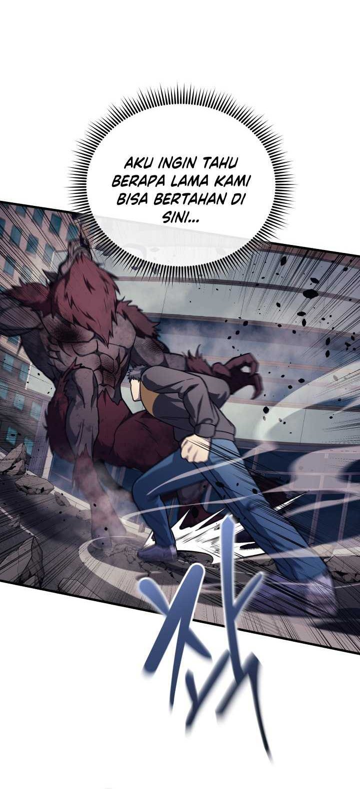 Chapter 96 - halaman 8