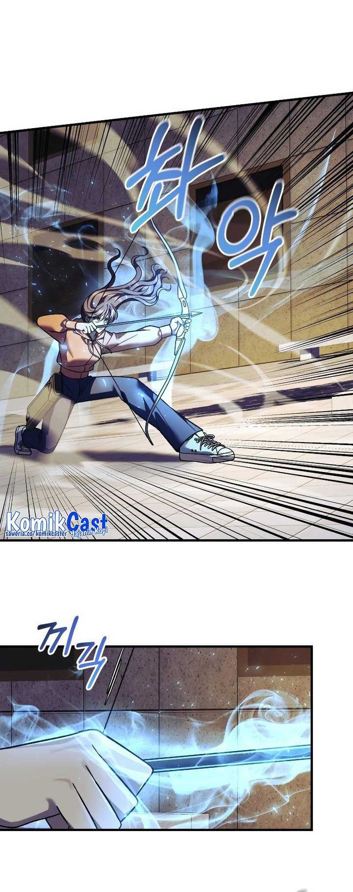 Chapter 95 - halaman 20