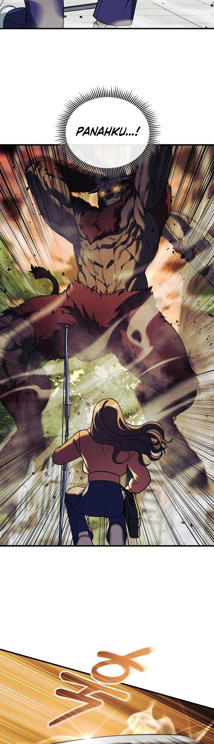 Chapter 95 - halaman 25
