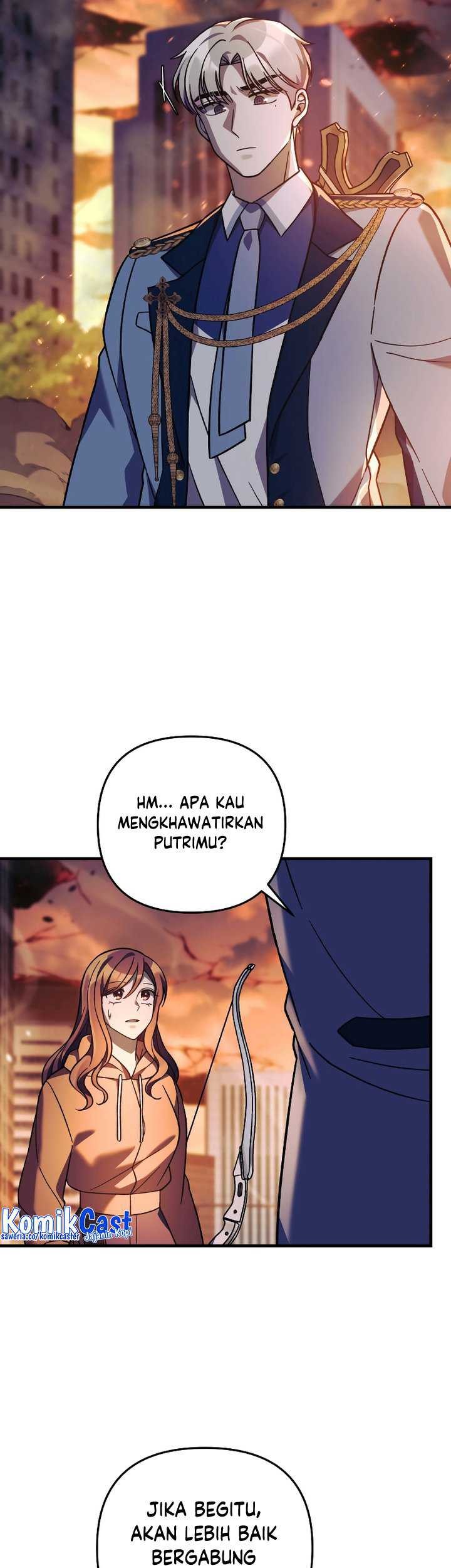 Chapter 95 - halaman 39