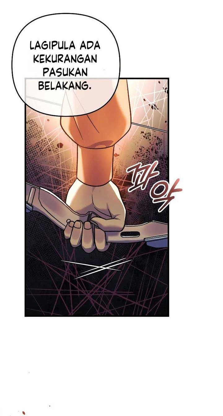 Chapter 95 - halaman 46