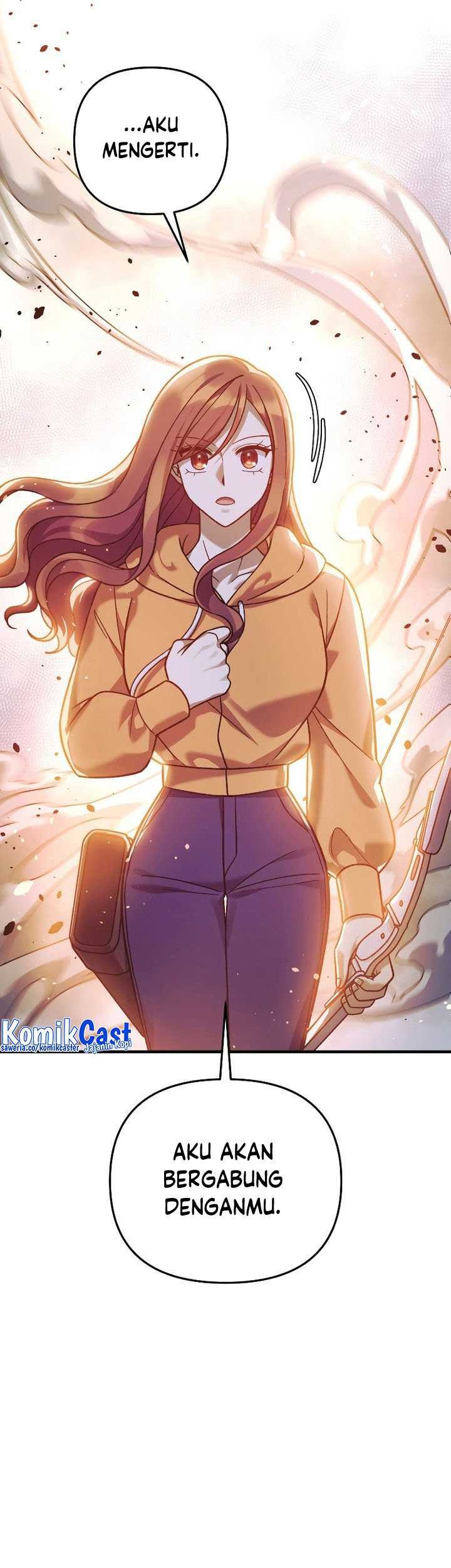 Chapter 95 - halaman 47